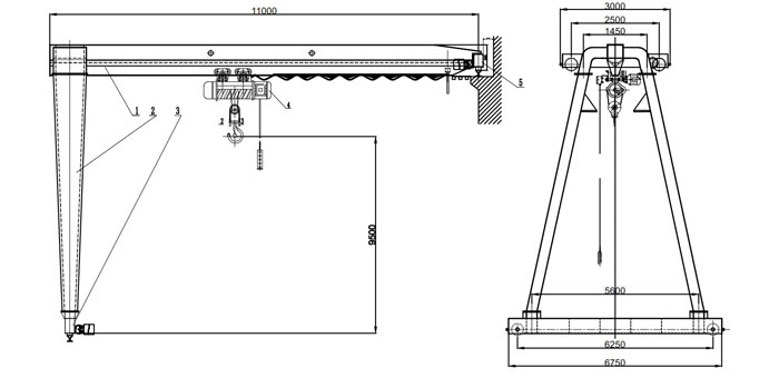 semi-single-girder-gantry-crane-drawing.jpg