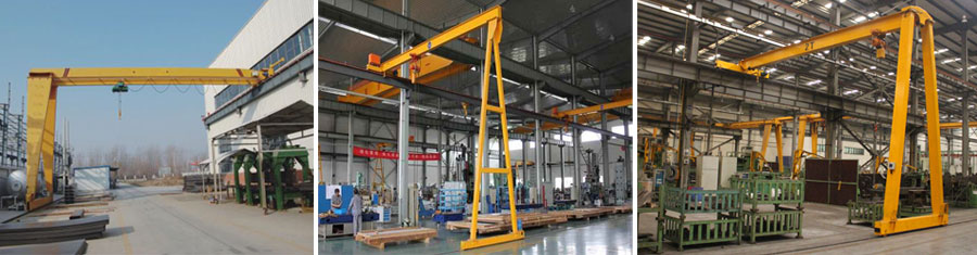 semi-single-girder-gantry-crane-application.jpg