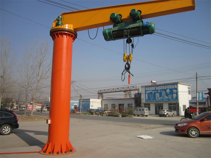 jib-crane-installation.jpg