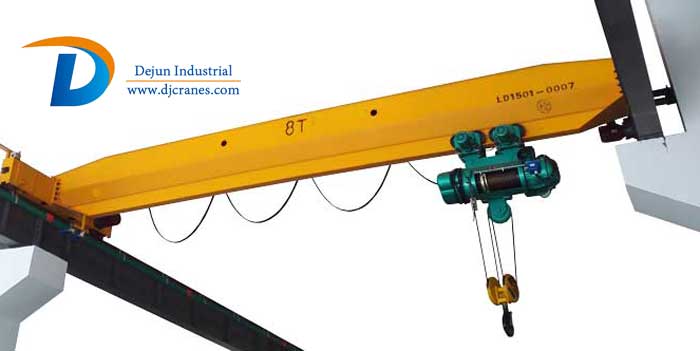 single girder overhead crane.jpg