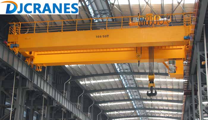 overhead-traveling-crane.jpg