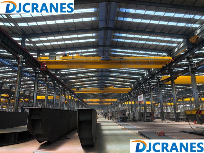 double-girder-overhead-crane.jpg