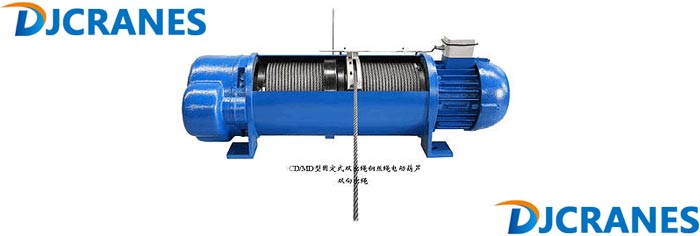 fixed-double-outlet-wire-rope-electric-hoist-one-way-outlet-2.jpg
