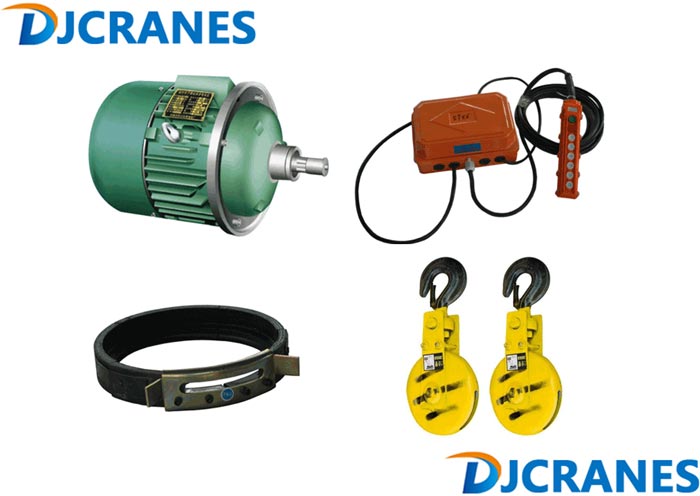 Electric-Wire-Rope-Hoist-Wearing-Parts.jpg