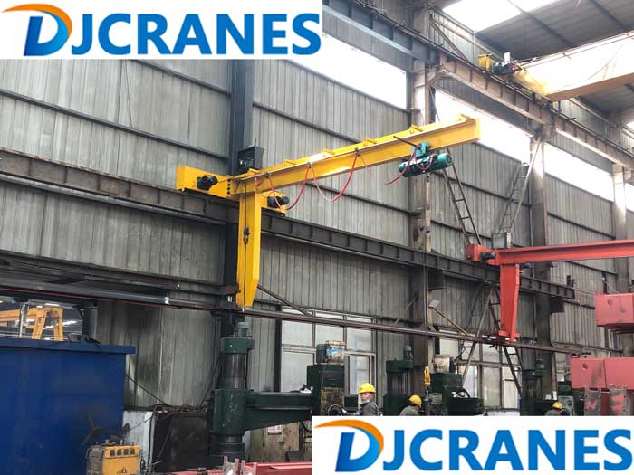 wall-travelling-jib-crane.jpg