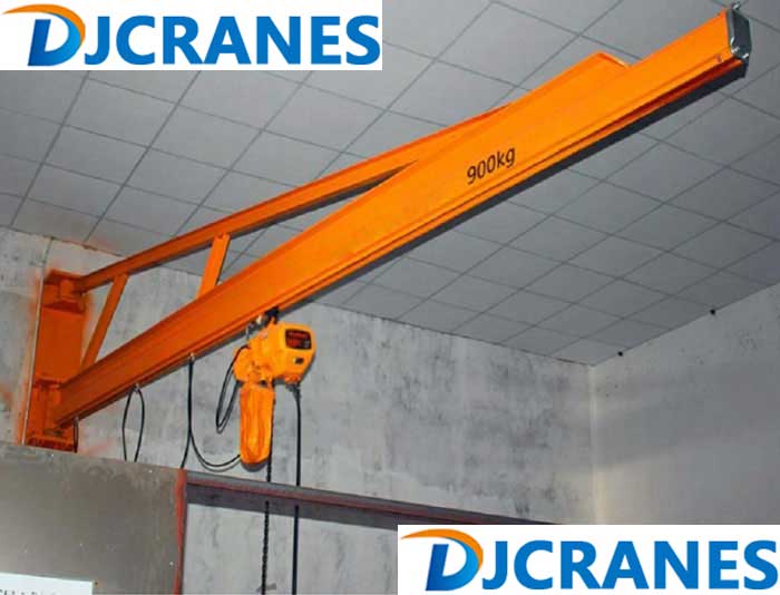 wall-mounted-jib-crane.jpg