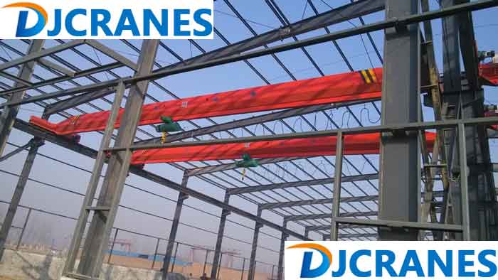 LD-type-single-girder-overhead-crane.jpg