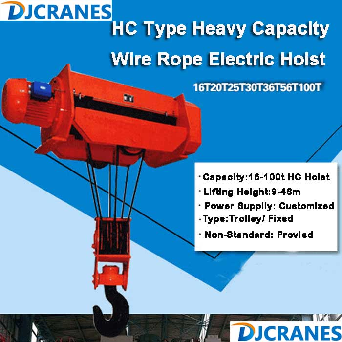 Double Outlet Rope Electric Hoist.jpg
