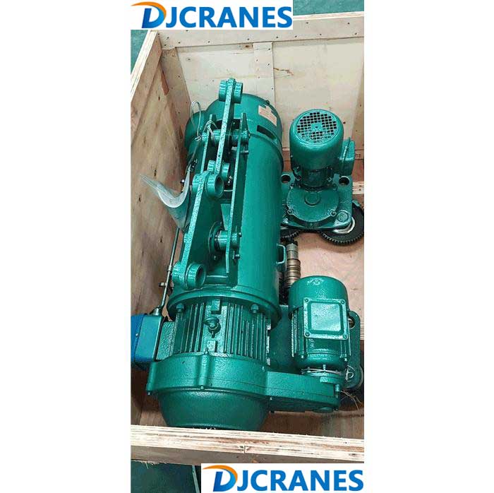 2-Ton-Double-Speed-Electric-Wire-Rope-Hoist.jpg