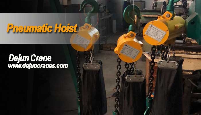 air-hoist.jpg