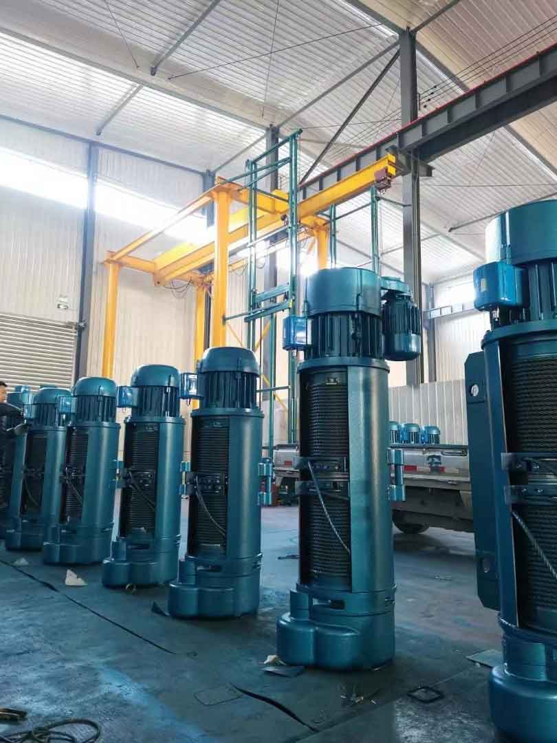10-ton-single-speed-electric-trolley-type-electric-wire-rope-hoist.jpg