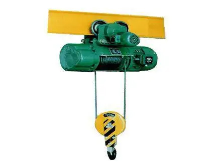 Electric-Trolley-Type-Electric-Wire-Rope-Hoist.jpg