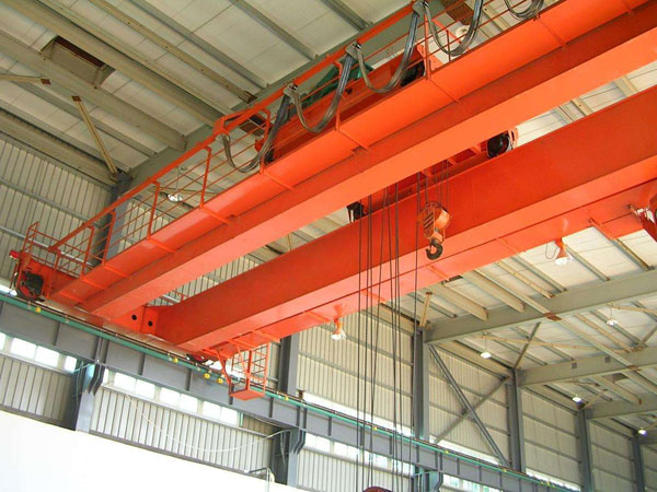 double-girder-bridge-crane.jpg