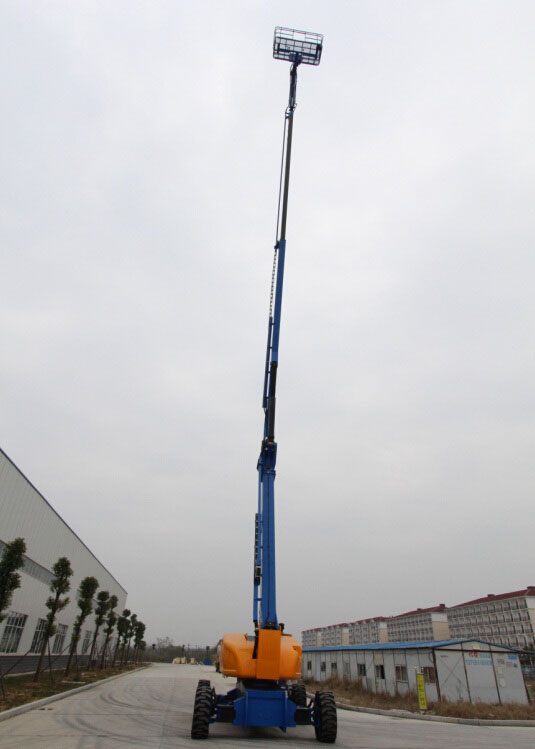 Diesel-Fully-Self-Propelled-Articulating-Arm-Aerial-Work-Vehicle.jpg