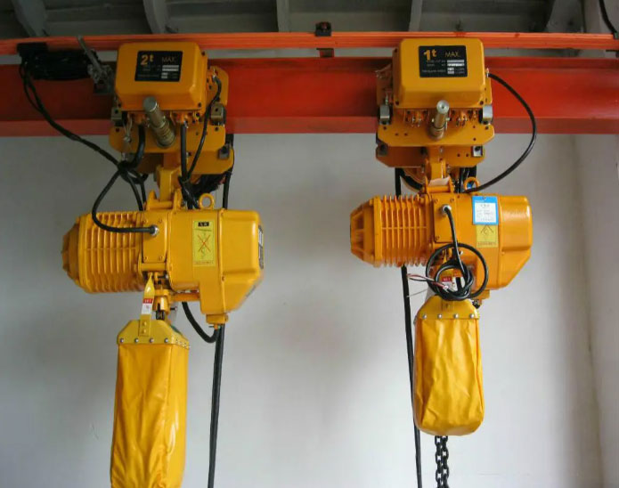 1-2ton-electric-chain-hoist.jpg
