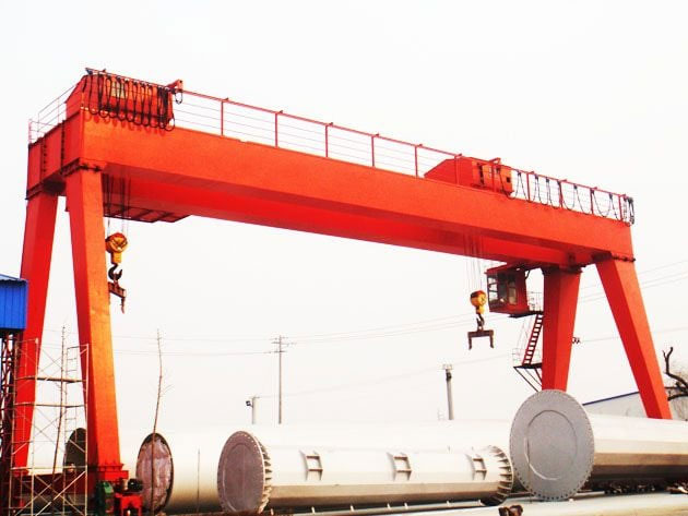 double-girder-frame-crane.jpg