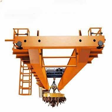 double-beam-bridge-electromagnet-crane.jpg