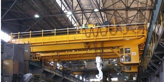 casting overhead crane.jpg