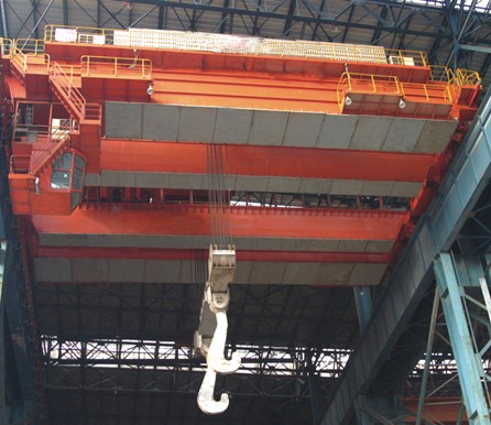 casting bridge crane.jpg