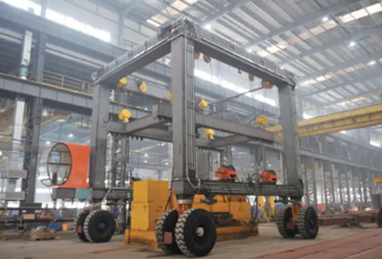 mobile tyre gantry crane.png