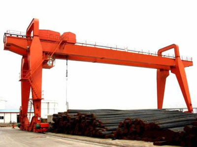 outdoor-double-girder-gantry-cranes.jpg