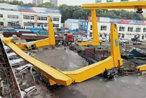 lifting machinery accident.png
