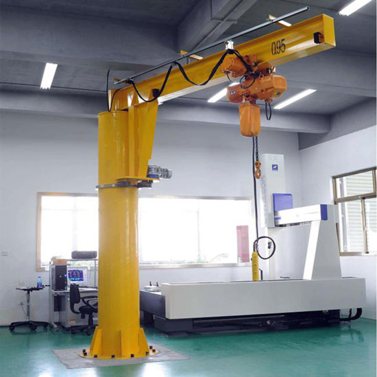 1ton-fixed-column-cantilever-crane-with-trolley-type-electric-chain-hoist.jpg