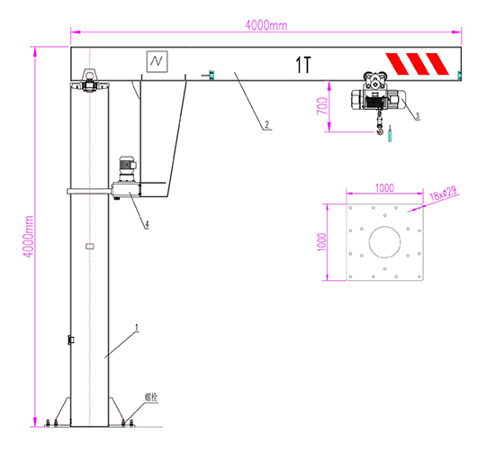 1 ton pillar jib crane drawing.jpg