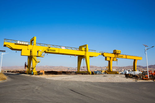 32-5-ton-goliath-cranes.jpg