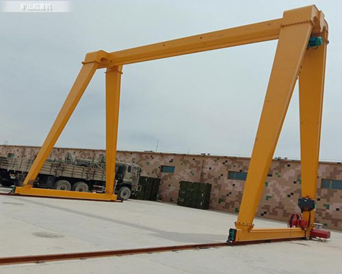 single-girder-gantry-crane-rail.jpg