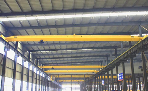 10-ton-ceiling-bridge-crane-manufacturer.jpg