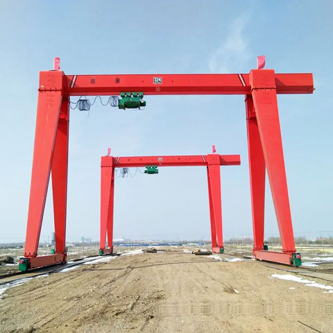 32-ton-gantry-overhead-crane-supplier.jpg