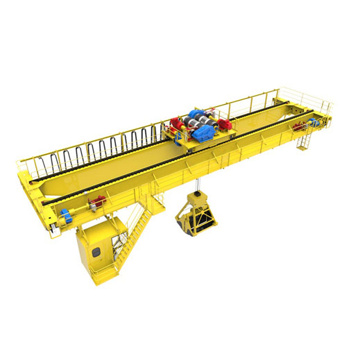 grab-crane-manufacturer.jpg