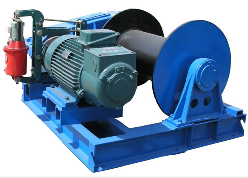 electric-winches-for-sale.jpg