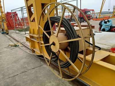 gantry-crane-cable-manufacturer.jpg