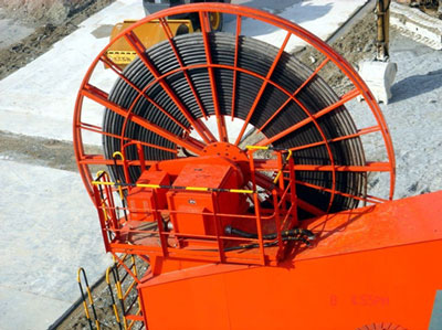 gantry-crane-cable-supplier.jpg