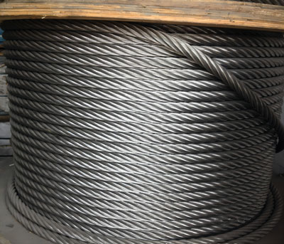 wire-rope-for-crane.jpg