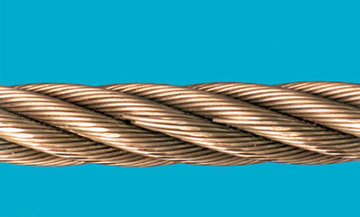 valley-wire-breaks-of-wire-rope.jpg