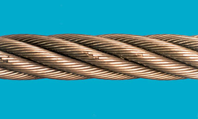 crown-wire-breaks-of-wire-rope.jpg