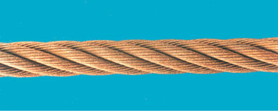external-corrosion-of-wire-rope.jpg