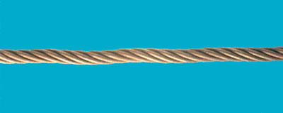 waviness-of-wire-rope.jpg