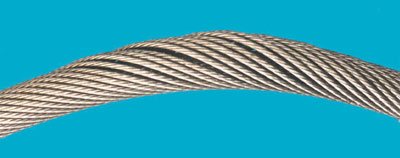 basket-deformation-of-wire-rope.jpg