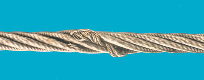 core-protrusion--single-layer-rope-of-wire-rope.jpg