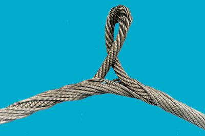 protrusion-of-inner-rope-of-rotation-resistant-rope-of-wire-rope.jpg