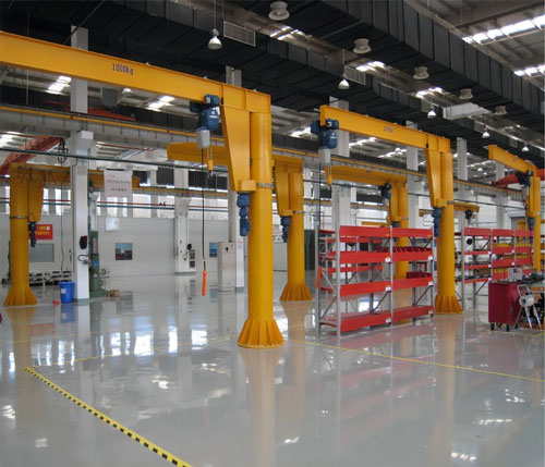 1000kg-BZ-type-jib-crane-manufacturer.jpg