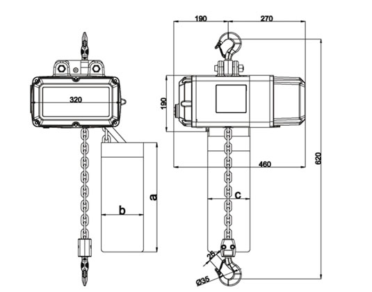 stage-hoist-drawing.jpg
