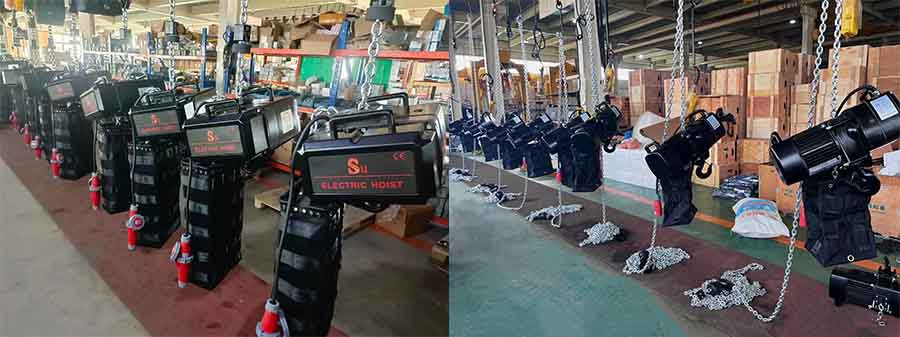 stage electric hoist in workshop.jpg