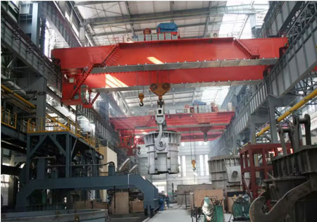 casting-crane-manufacturer.jpg