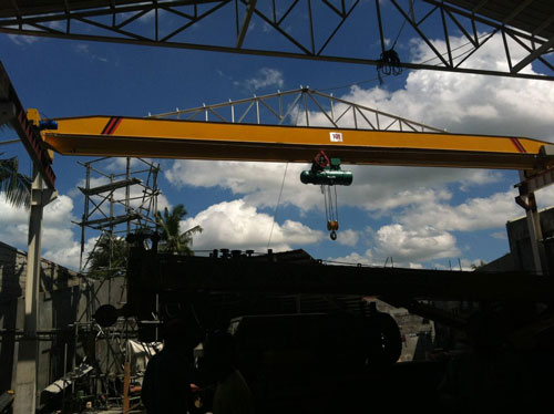 10-ton-LD-type-single-beam-overhead-crane-supplier.jpg