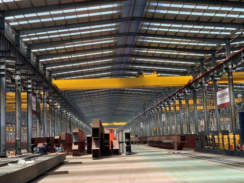 ton-double-beam-overhead-crane-manufacturer.jpg